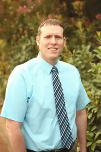 Fred Schindler, RT (R)(MR)(CT)