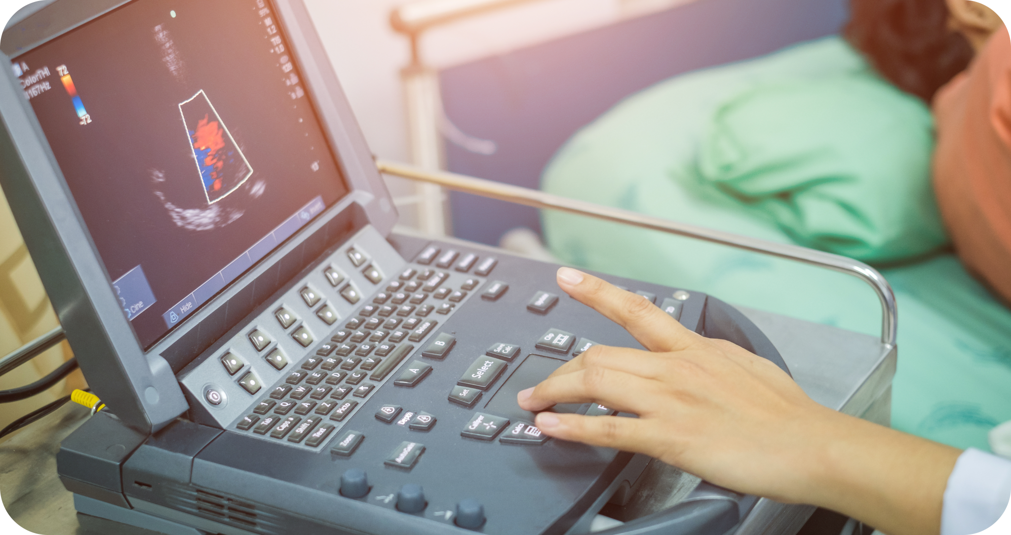 Extern Website Clinical Externships - Sacramento Ultrasound Institute