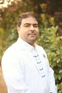 Bashir Noori, MD, RDCS (AE, PE), RCIS