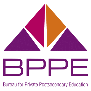 Bureau_for_Private_Postsecondary_Education_logo-300x300