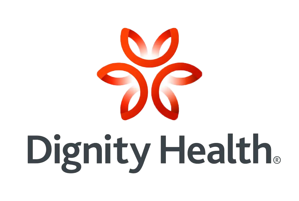 Dignity-Health-Stacked-Logo-4166341227-1024x689