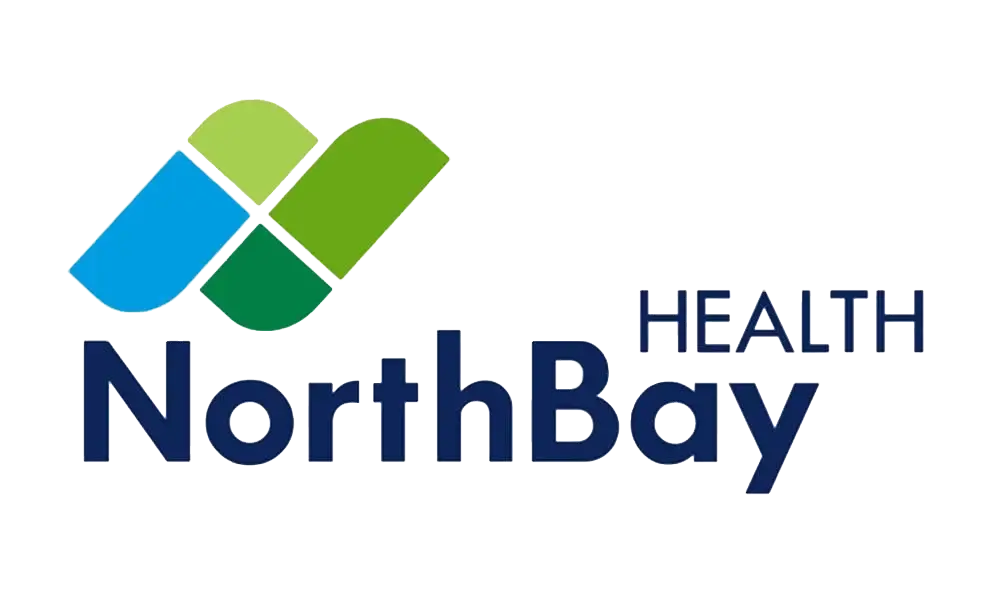Northbay Hospital