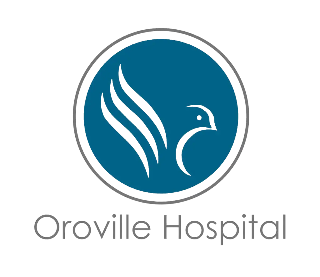 Oroville-Logo-Darker-scaled
