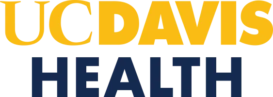 UCDavisHealth_logocolor