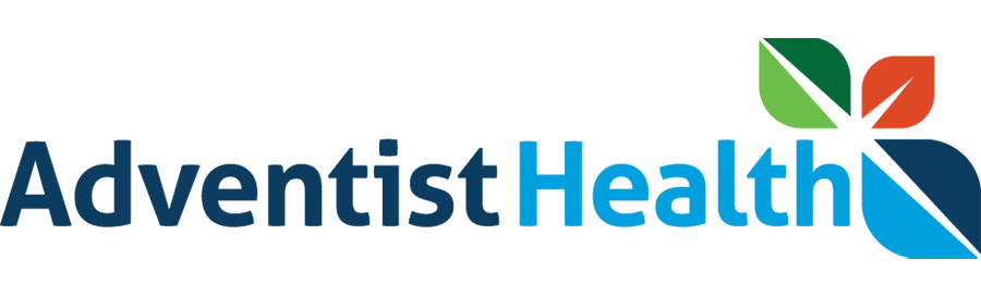 Adventist Health