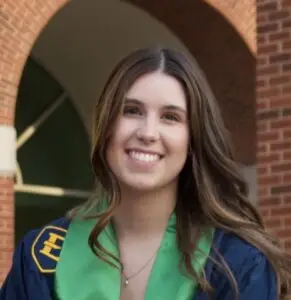 Kaitlyn Grove, R.T. (R)