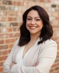 Melissa Mesorana Somers, BA, RDMS (AB, OB/GYN, BR)